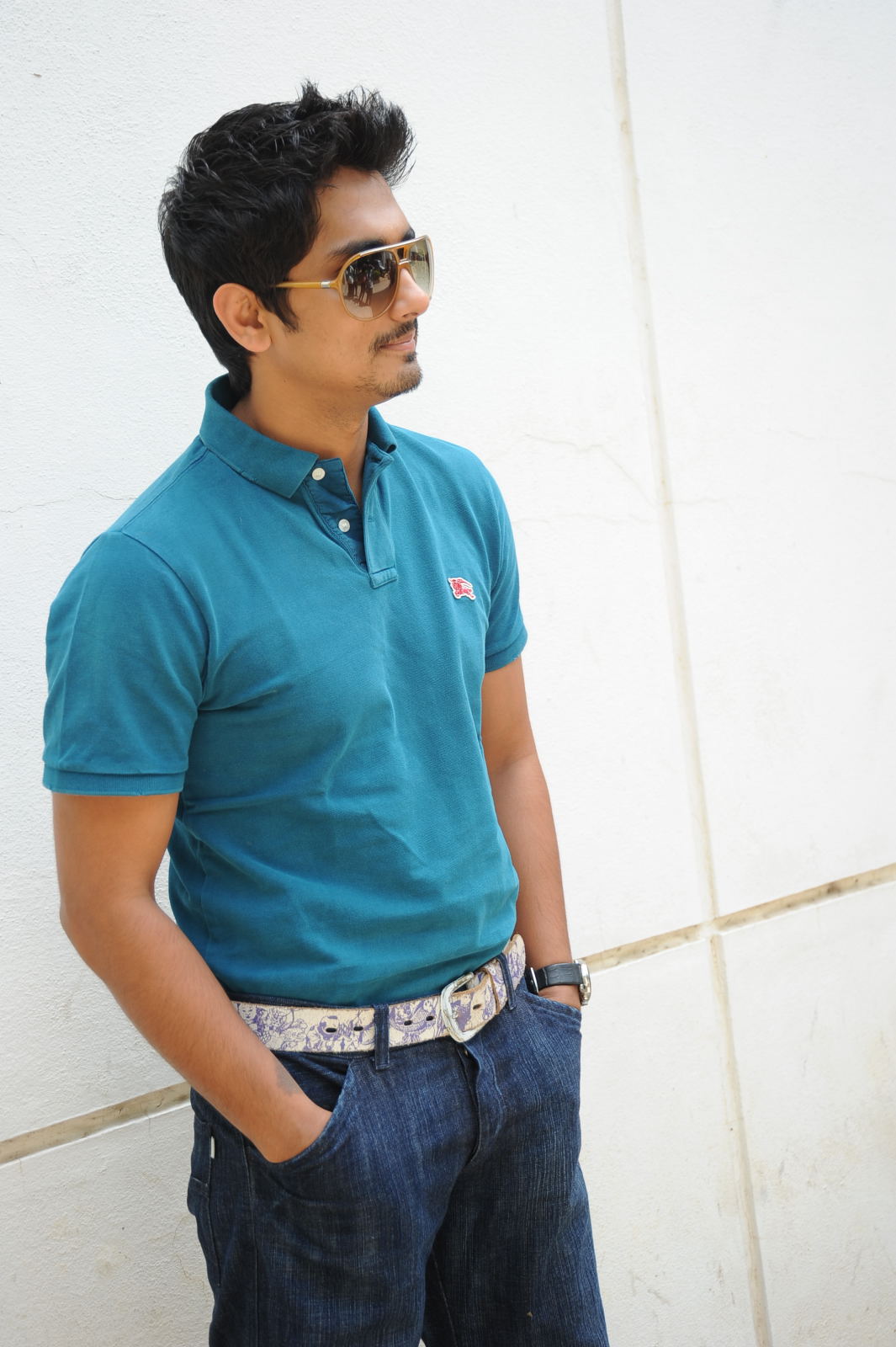 siddharth photos | Picture 41432